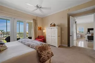 11220 Hacienda Del Mar Blvd, Placida, FL 33946 - Photo 57