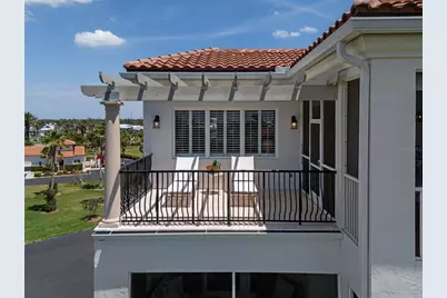 11220 Hacienda Del Mar Boulevard #A-404, Placida, FL 33946 - Photo 97