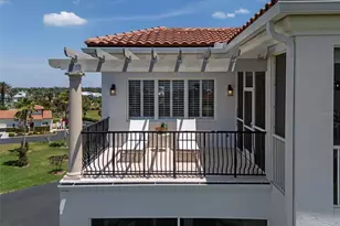 11220 Hacienda Del Mar Blvd, Placida, FL 33946 - Photo 97