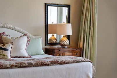 11220 Hacienda Del Mar Boulevard #A-404, Placida, FL 33946 - Photo 55