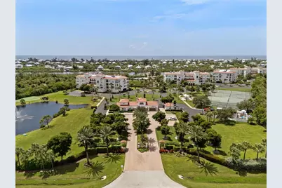 11220 Hacienda Del Mar Boulevard #A-404, Placida, FL 33946 - Photo 1