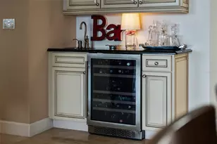 11220 Hacienda Del Mar Blvd, Placida, FL 33946 - Photo 41