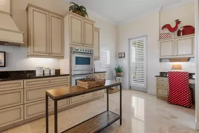 11220 Hacienda Del Mar Boulevard #A-404, Placida, FL 33946 - Photo 51