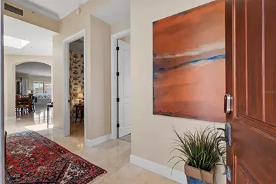 11220 Hacienda Del Mar Boulevard #A-404, Placida, FL 33946 - Photo 19