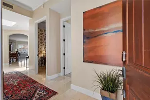 11220 Hacienda Del Mar Blvd, Placida, FL 33946 - Photo 19