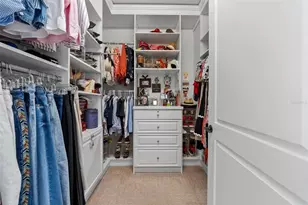 11220 Hacienda Del Mar Blvd, Placida, FL 33946 - Photo 63