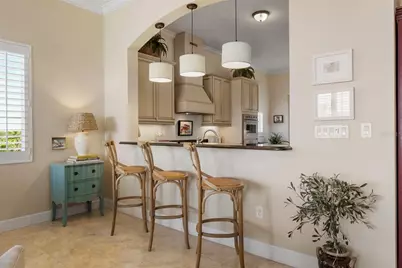 11220 Hacienda Del Mar Boulevard #A-404, Placida, FL 33946 - Photo 39