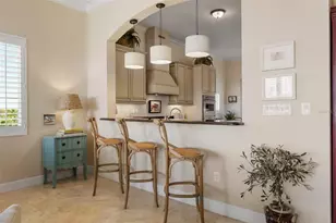 11220 Hacienda Del Mar Blvd, Placida, FL 33946 - Photo 39