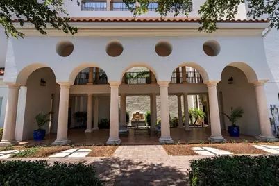 11220 Hacienda Del Mar Boulevard #A-404, Placida, FL 33946 - Photo 11