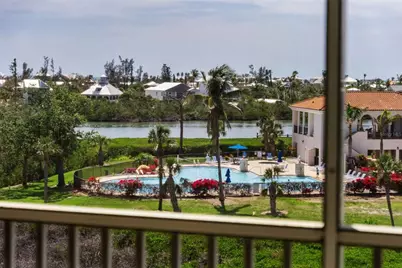 11220 Hacienda Del Mar Boulevard #A-404, Placida, FL 33946 - Photo 89