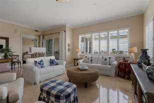 11220 Hacienda Del Mar Blvd, Placida, FL 33946 - Photo 37