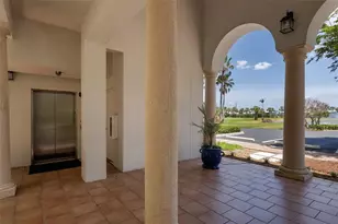 11220 Hacienda Del Mar Blvd, Placida, FL 33946 - Photo 13