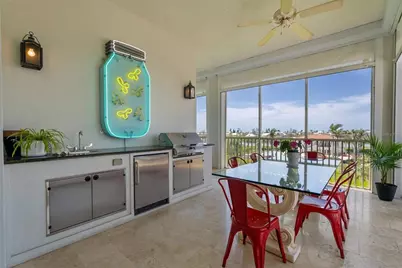 11220 Hacienda Del Mar Boulevard #A-404, Placida, FL 33946 - Photo 87