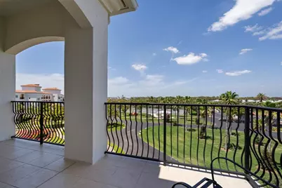 11220 Hacienda Del Mar Boulevard #A-404, Placida, FL 33946 - Photo 83