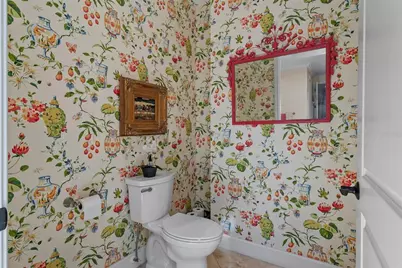 11220 Hacienda Del Mar Boulevard #A-404, Placida, FL 33946 - Photo 73