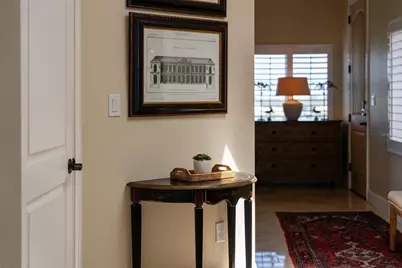 11220 Hacienda Del Mar Boulevard #A-404, Placida, FL 33946 - Photo 25