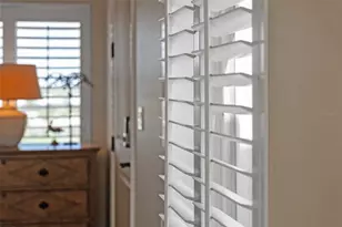 11220 Hacienda Del Mar Blvd, Placida, FL 33946 - Photo 21