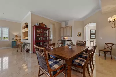 11220 Hacienda Del Mar Boulevard #A-404, Placida, FL 33946 - Photo 29