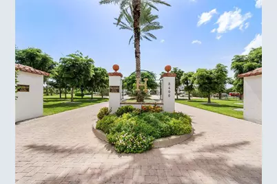 11220 Hacienda Del Mar Boulevard #A-404, Placida, FL 33946 - Photo 3