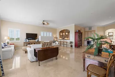 11220 Hacienda Del Mar Boulevard #A-404, Placida, FL 33946 - Photo 33