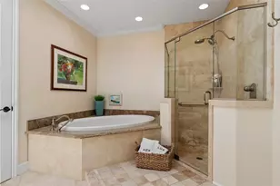 11220 Hacienda Del Mar Blvd, Placida, FL 33946 - Photo 67