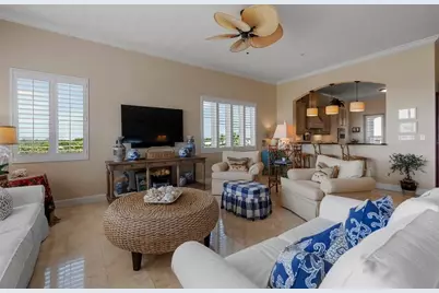 11220 Hacienda Del Mar Boulevard #A-404, Placida, FL 33946 - Photo 35