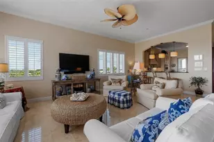 11220 Hacienda Del Mar Blvd, Placida, FL 33946 - Photo 35