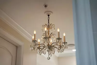 11220 Hacienda Del Mar Boulevard #A-404, Placida, FL 33946 - Photo 61