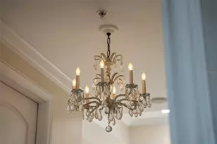 11220 Hacienda Del Mar Blvd, Placida, FL 33946 - Photo 61