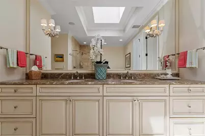 11220 Hacienda Del Mar Boulevard #A-404, Placida, FL 33946 - Photo 71