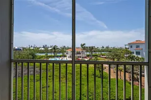 11220 Hacienda Del Mar Blvd, Placida, FL 33946 - Photo 95