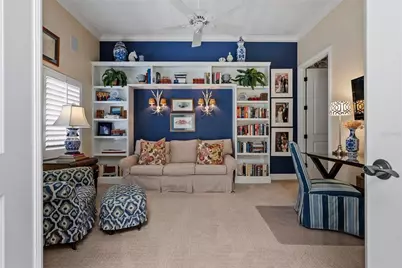 11220 Hacienda Del Mar Boulevard #A-404, Placida, FL 33946 - Photo 75