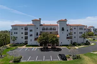 11220 Hacienda Del Mar Blvd, Placida, FL 33946 - Photo 9