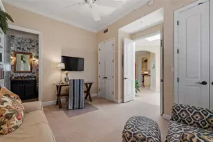 11220 Hacienda Del Mar Blvd, Placida, FL 33946 - Photo 77