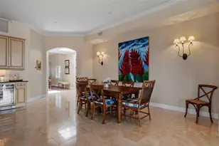 11220 Hacienda Del Mar Blvd, Placida, FL 33946 - Photo 27