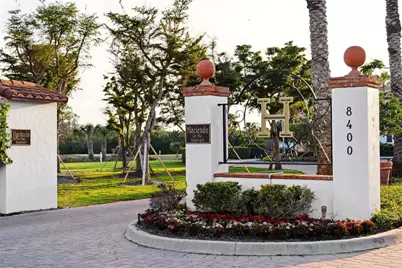 11220 Hacienda Del Mar Boulevard #A-404, Placida, FL 33946 - Photo 5