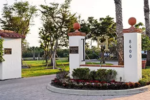 11220 Hacienda Del Mar Blvd, Placida, FL 33946 - Photo 5