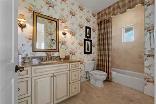 11220 Hacienda Del Mar Blvd, Placida, FL 33946 - Photo 85