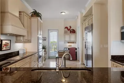 11220 Hacienda Del Mar Boulevard #A-404, Placida, FL 33946 - Photo 43