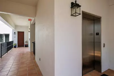 11220 Hacienda Del Mar Boulevard #A-404, Placida, FL 33946 - Photo 15