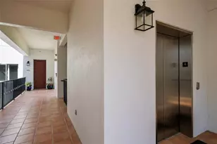 11220 Hacienda Del Mar Blvd, Placida, FL 33946 - Photo 15