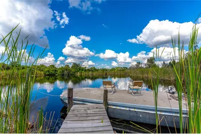 6341 Biggs Street, Englewood, FL 34224 - Photo 47