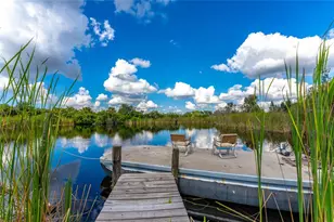 6341 Biggs St, Englewood, FL 34224 - Photo 47