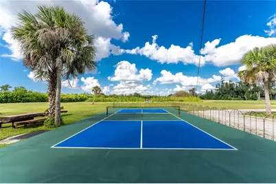 6341 Biggs Street, Englewood, FL 34224 - Photo 45