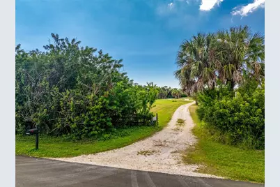 6341 Biggs Street, Englewood, FL 34224 - Photo 5