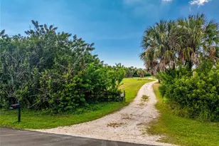 6341 Biggs St, Englewood, FL 34224 - Photo 5