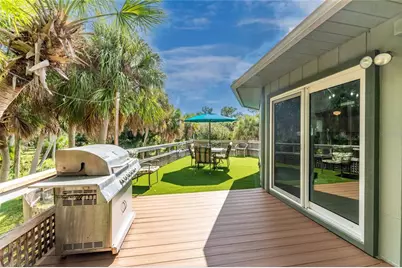 6341 Biggs Street, Englewood, FL 34224 - Photo 17