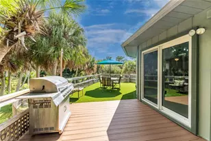 6341 Biggs St, Englewood, FL 34224 - Photo 17