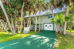 6341 Biggs St, Englewood, FL 34224 - Photo 39