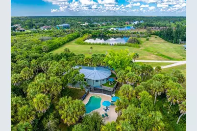 6341 Biggs Street, Englewood, FL 34224 - Photo 1